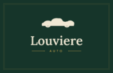 Louviere Auto